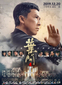 爽娇妻快高h绿帽王大牛